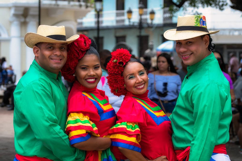 Photograph by JOSE FERRERAS