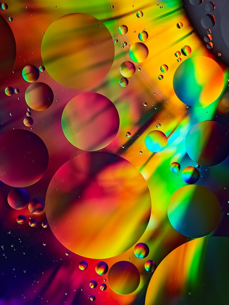 Photograph by Jhundel Asunan