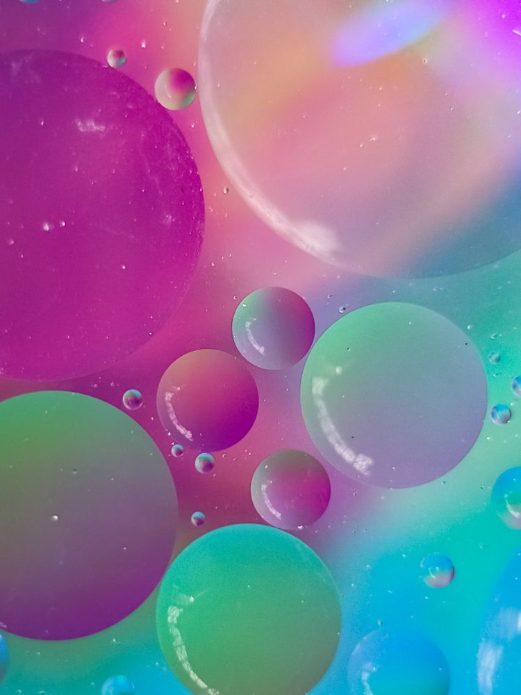 Photograph by Jhundel Asunan