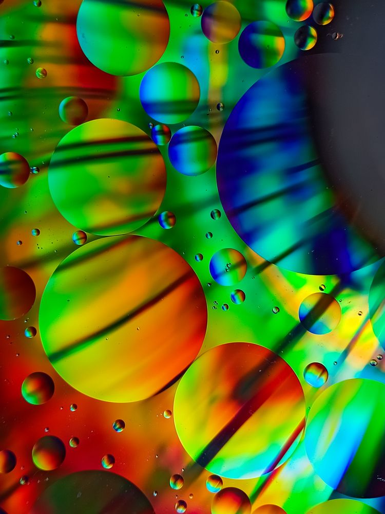 Photograph by Jhundel Asunan