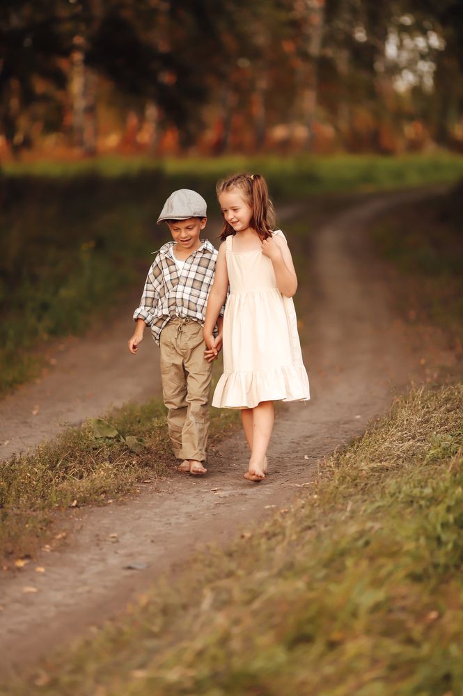 Photograph by Алёна Герк