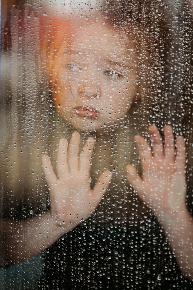 Photograph by Алёна Герк