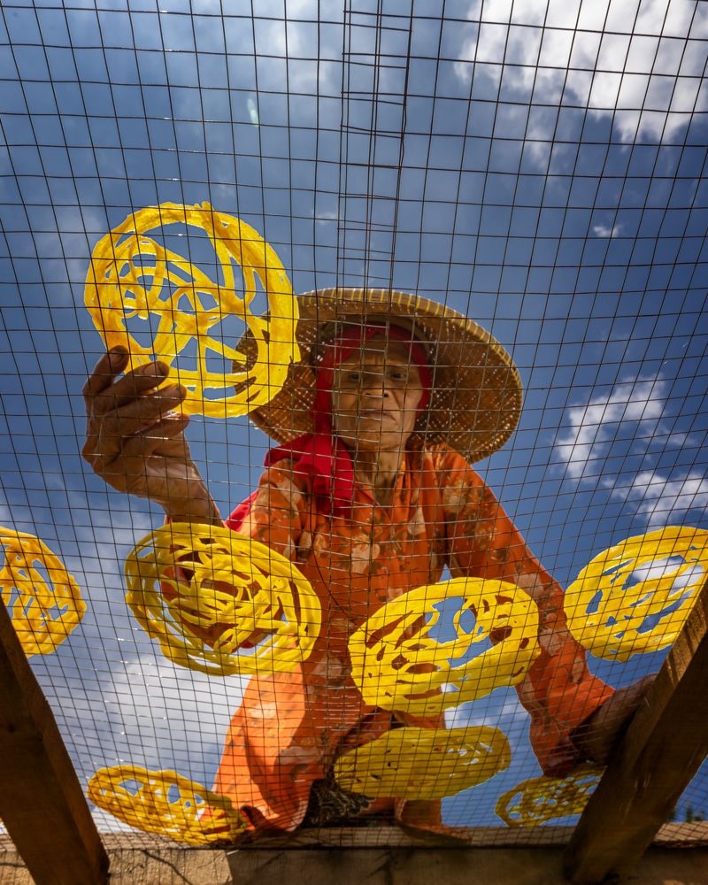 Photograph by lisdiyanto suhardjo