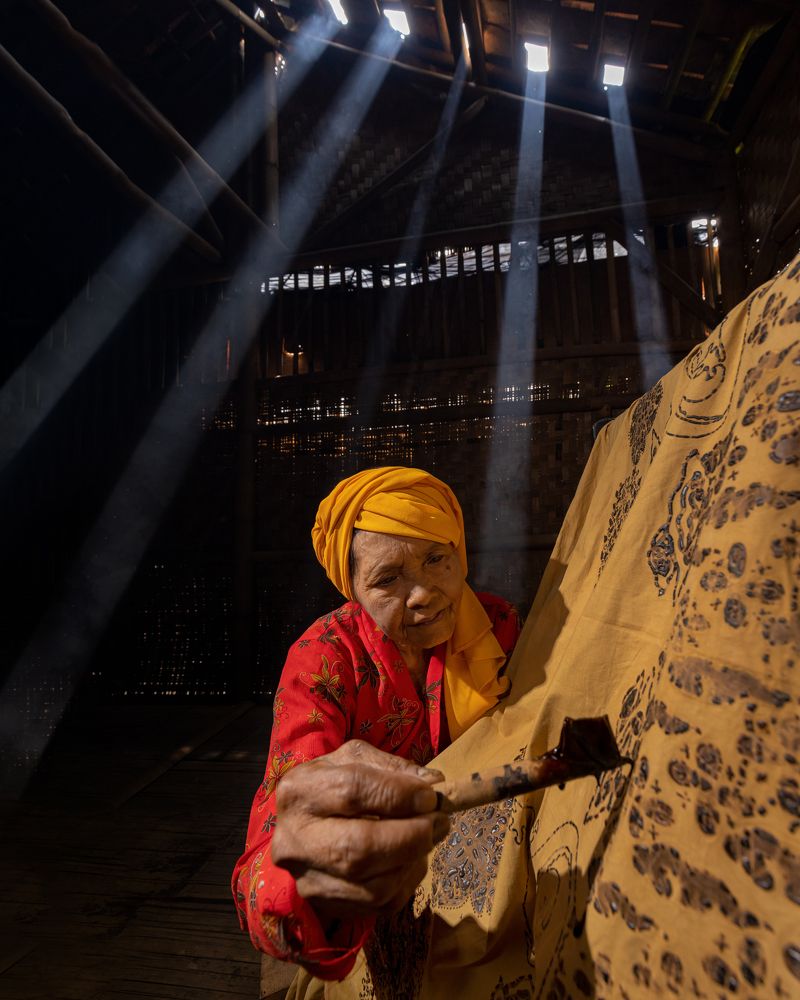 Photograph by lisdiyanto suhardjo