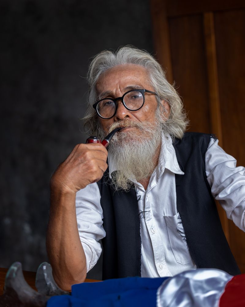 Photograph by lisdiyanto suhardjo