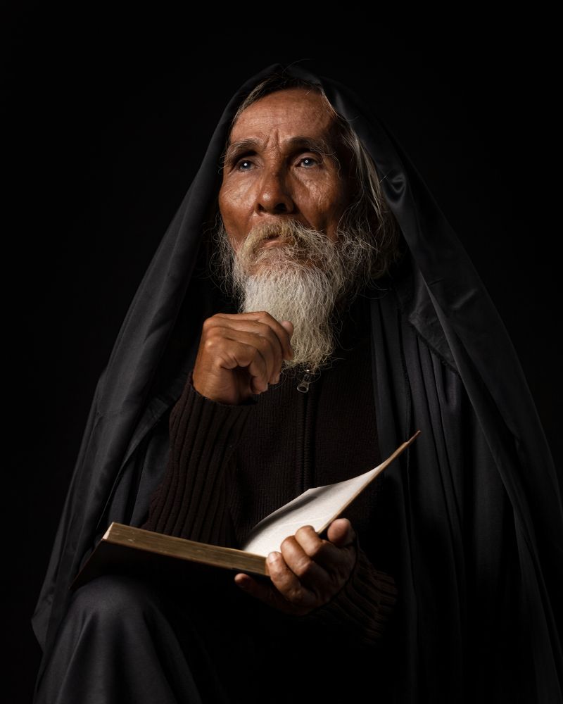 Photograph by lisdiyanto suhardjo