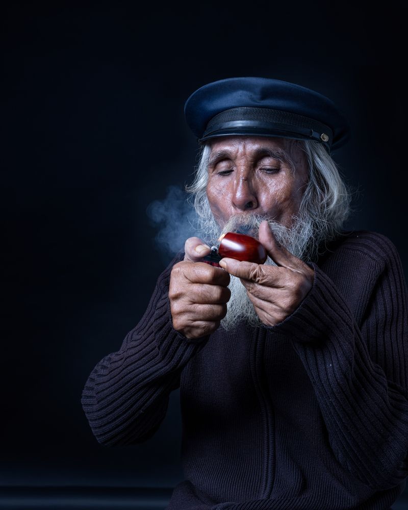 Photograph by lisdiyanto suhardjo