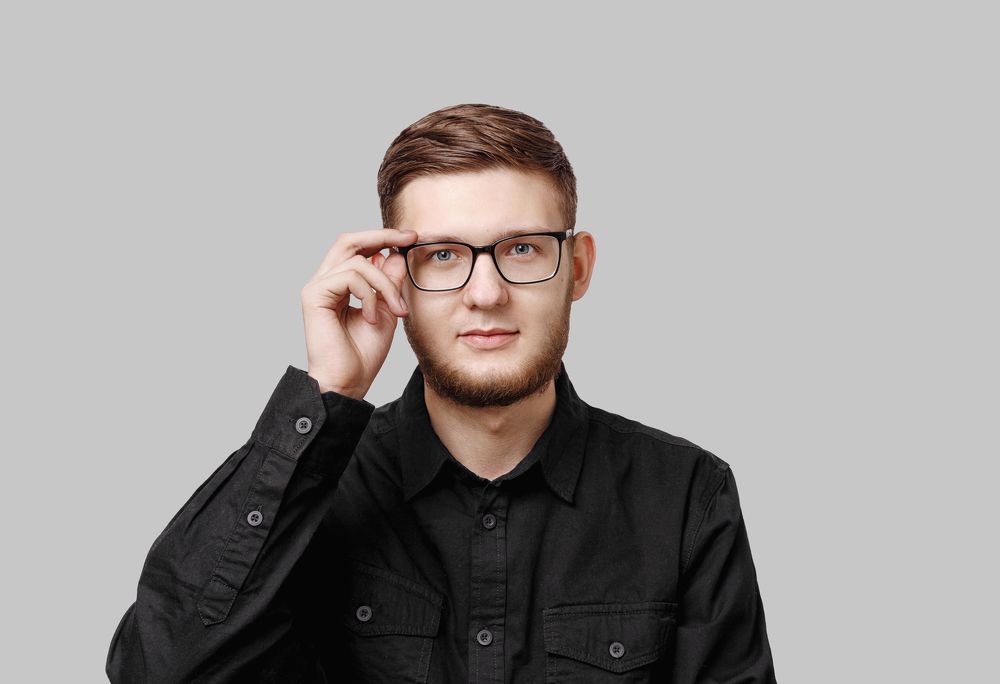 Фотография автора Юлия Евстратенко