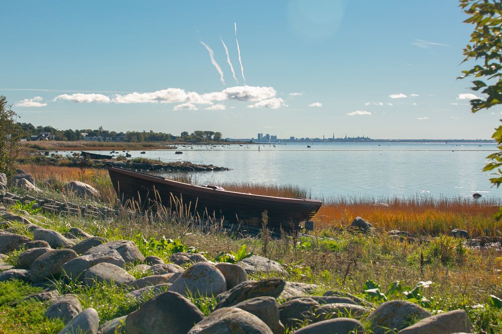 Photograph by Наталья Катюжанская