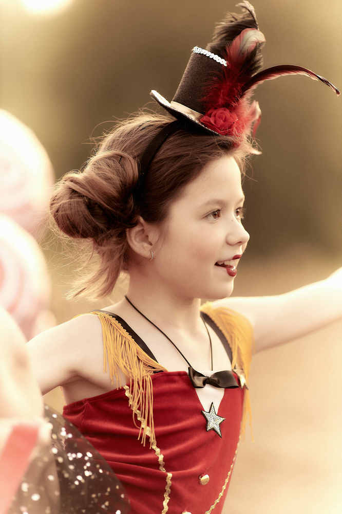 Photograph by Татьяна Аксёнова