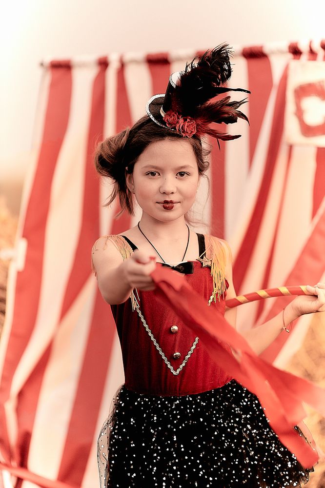 Photograph by Татьяна Аксёнова