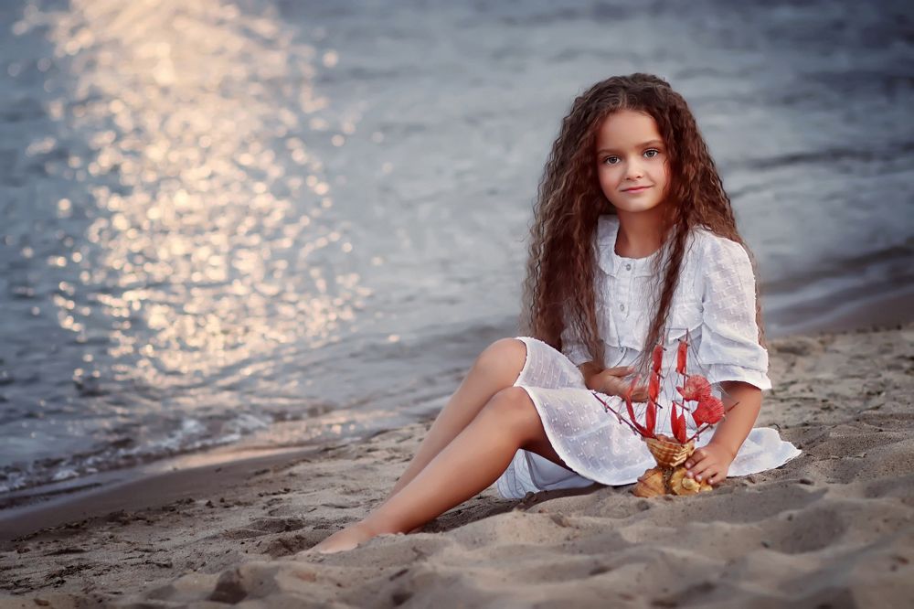 Photograph by Наталия Майская