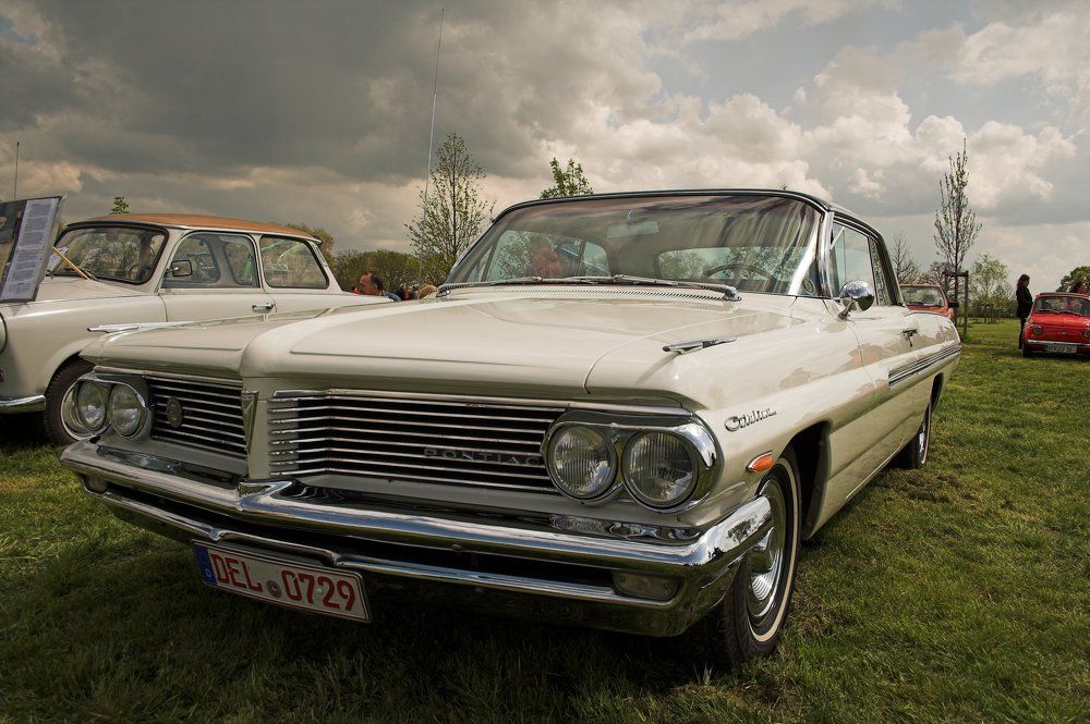 Photograph by Михаил Жарский