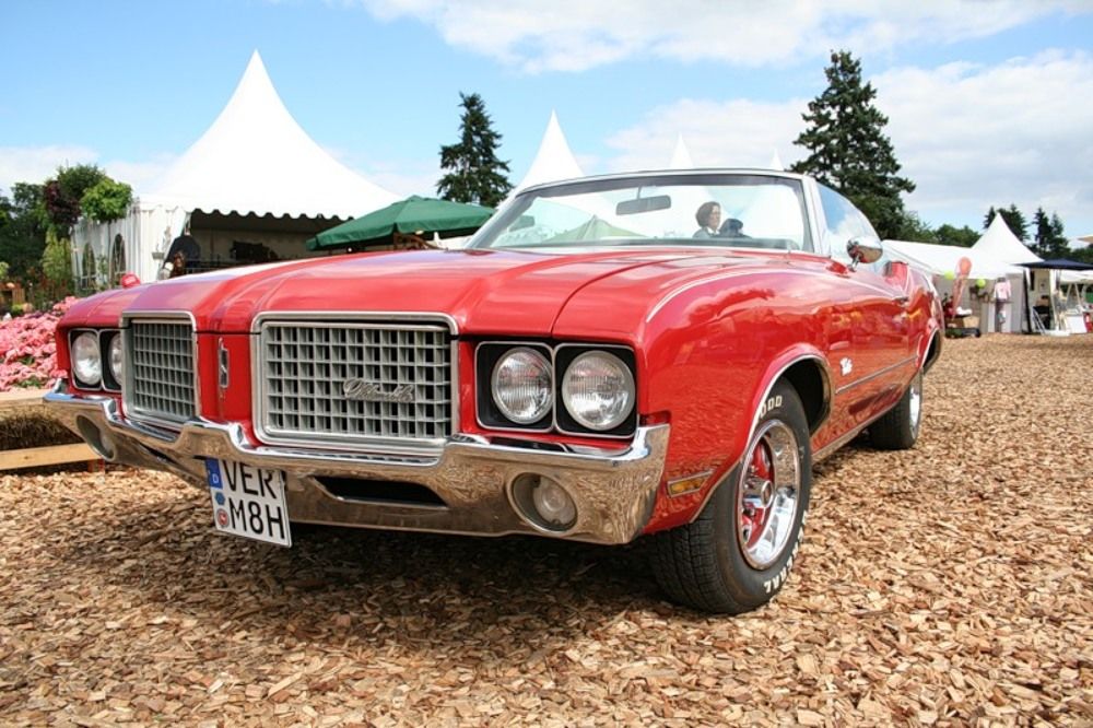 Photograph by Михаил Жарский