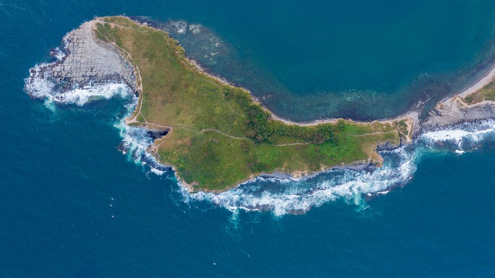 Photograph by Андрей Игнатенко