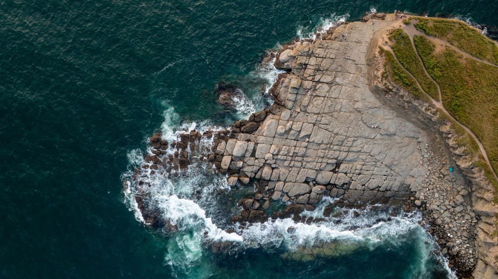 Photograph by Андрей Игнатенко