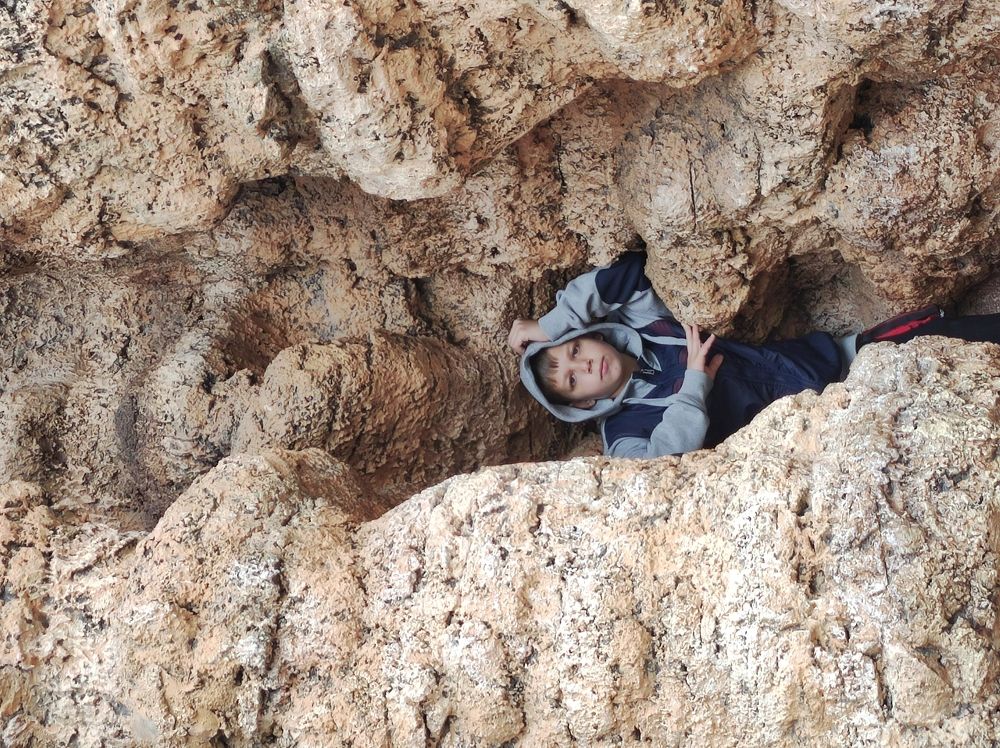 Фотография автора Оксана Никулина