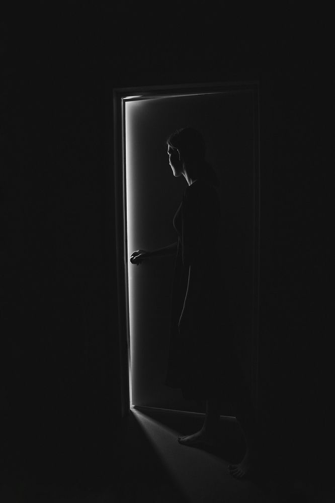 Photograph by Сергей Юдин