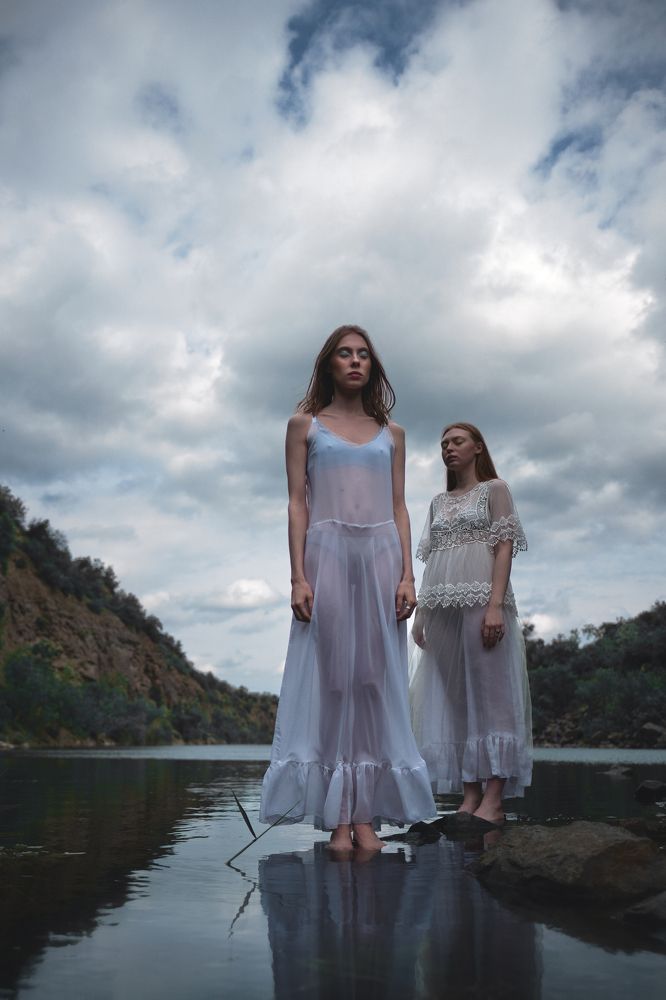 Photograph by Сергей Ганачьян