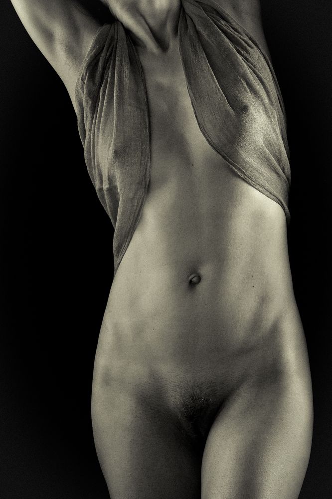 Photograph by Дмитрий Валовик