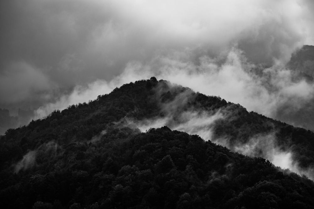 Photograph by Антон Фограсс