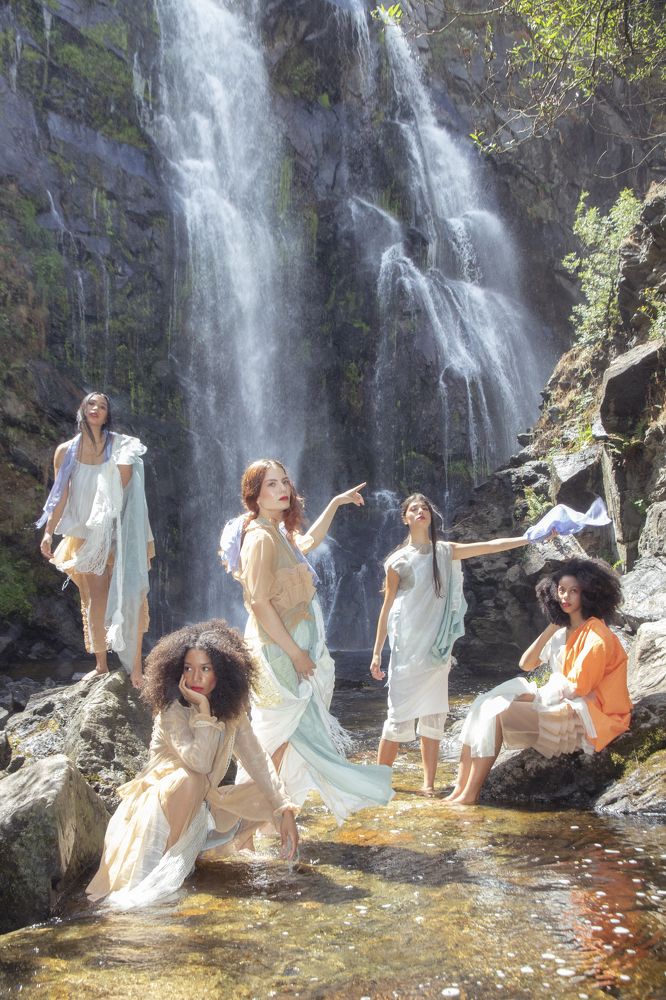 Photograph by Emi Ramirez