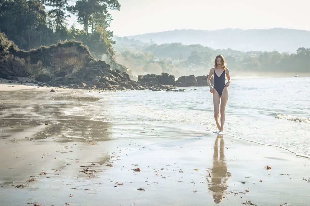 Photograph by Emi Ramirez