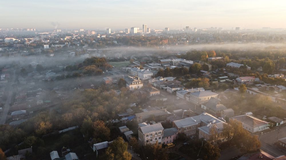 Фотография автора Коротков Алексей