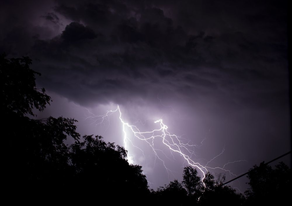 Photograph by Иван Доможирский