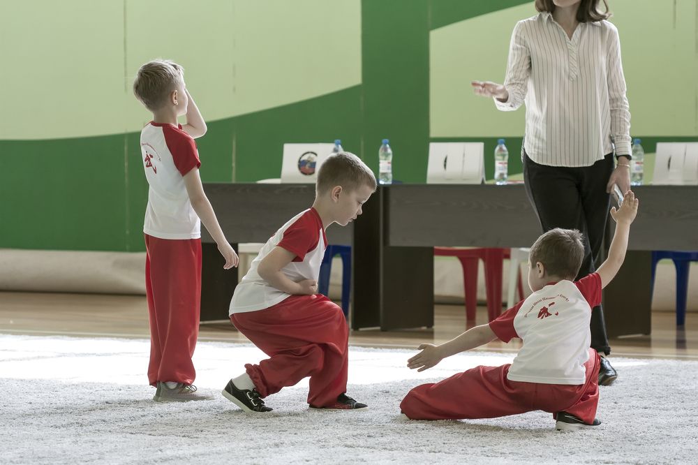 Photograph by Олъга