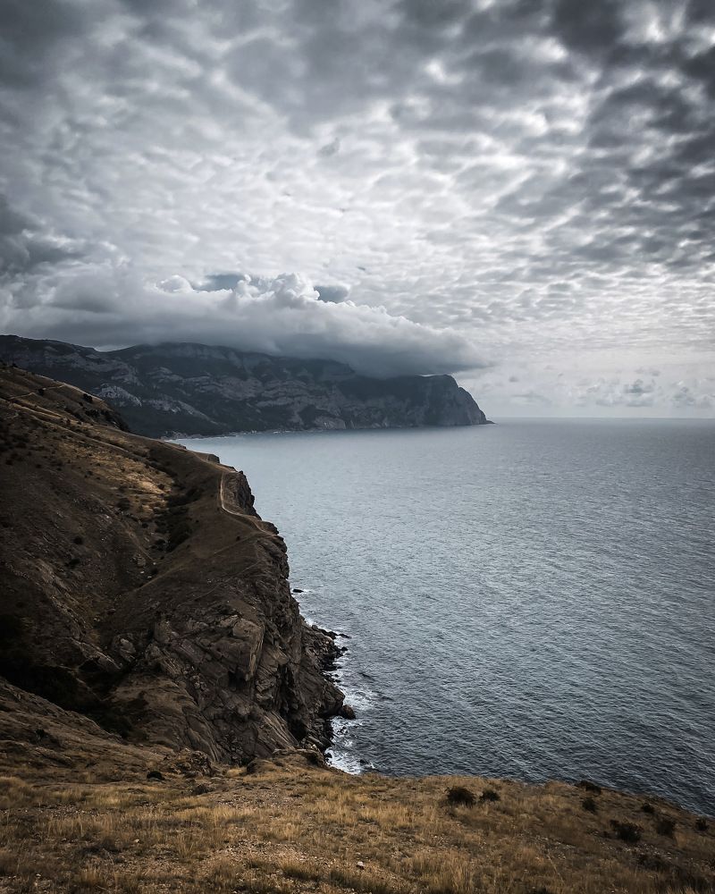 Photograph by Сергей