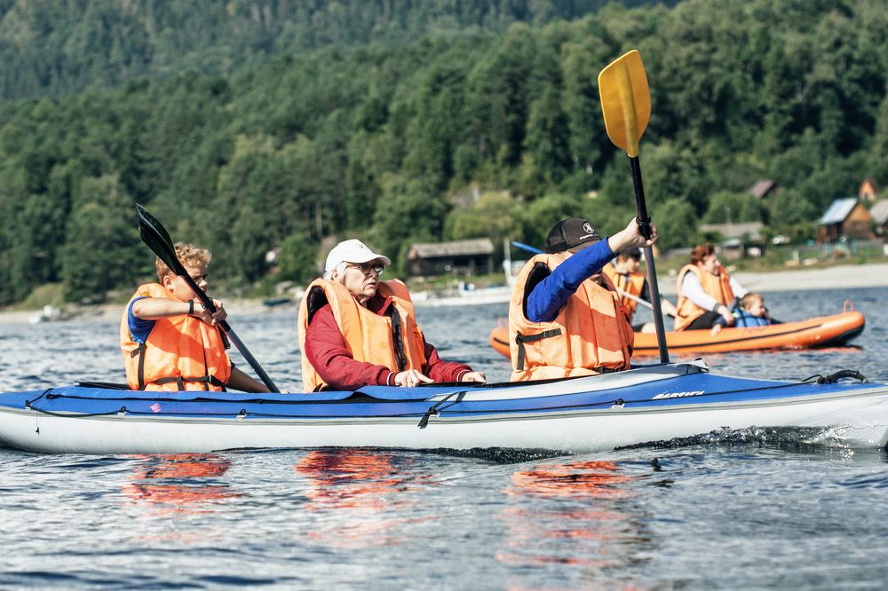 Photograph by Олъга