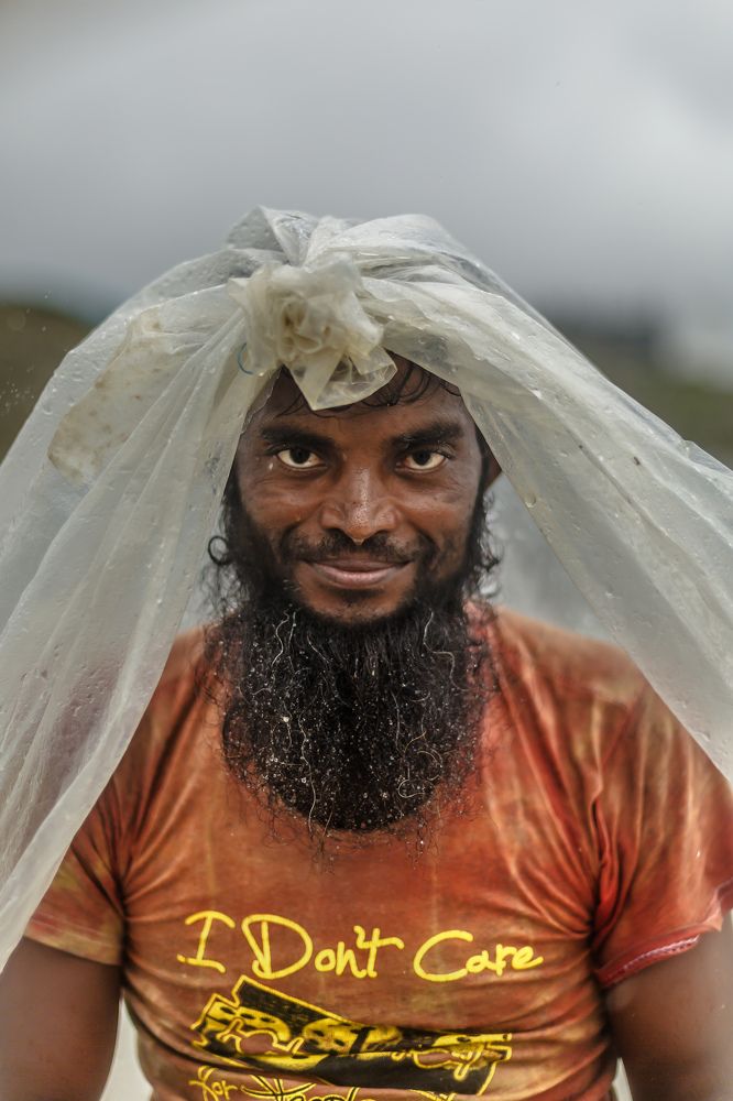 Photograph by sanchayan chowdhury