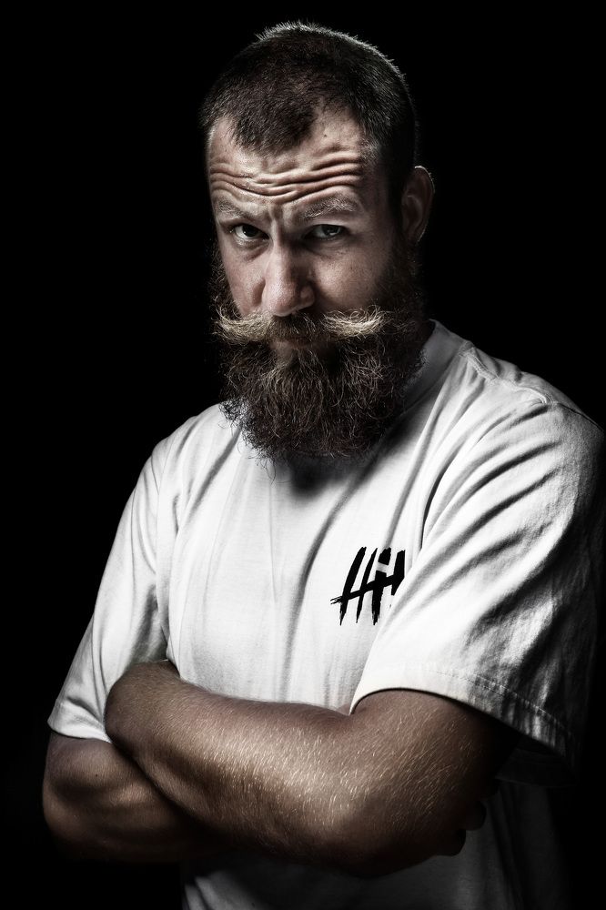 Photograph by Альт Эдуард