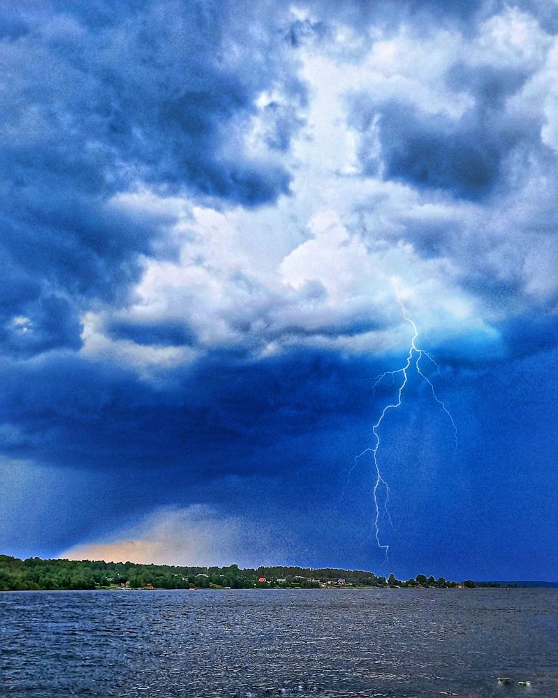 Photograph by Люда Яковлева