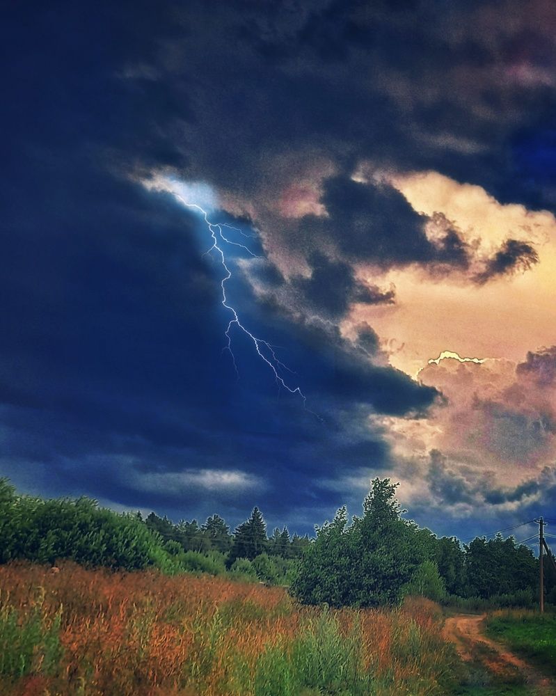 Photograph by Люда Яковлева