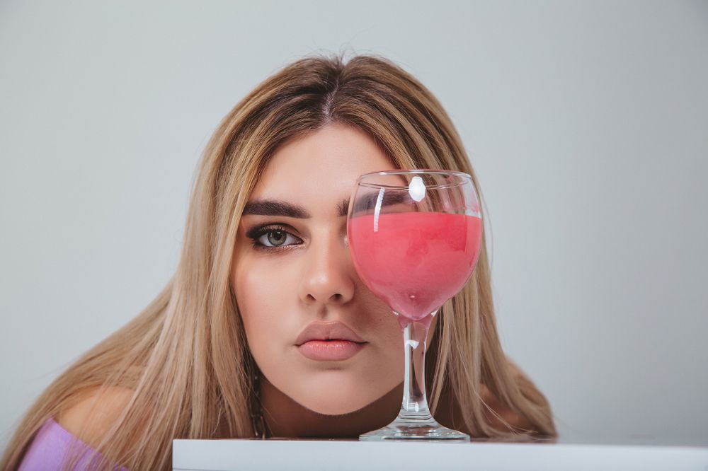 Photograph by Леся Таранцова