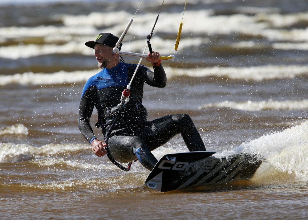 Фотография автора Владимир Борисов