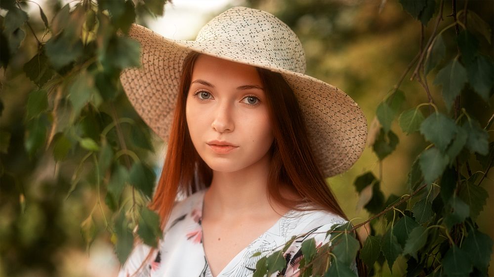 Photograph by Ренат Фотов