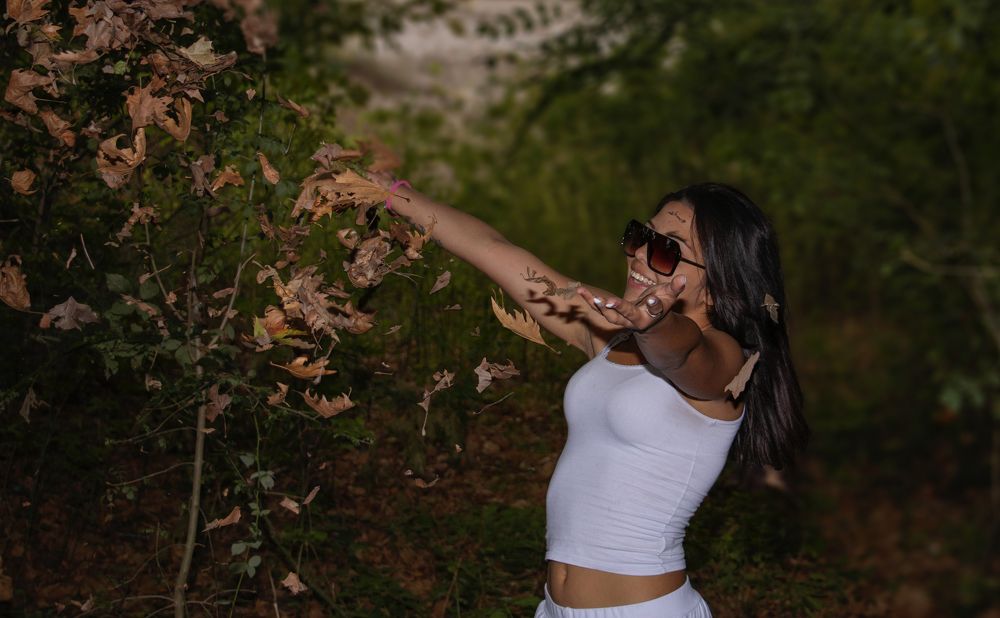 Photograph by Тони Динев