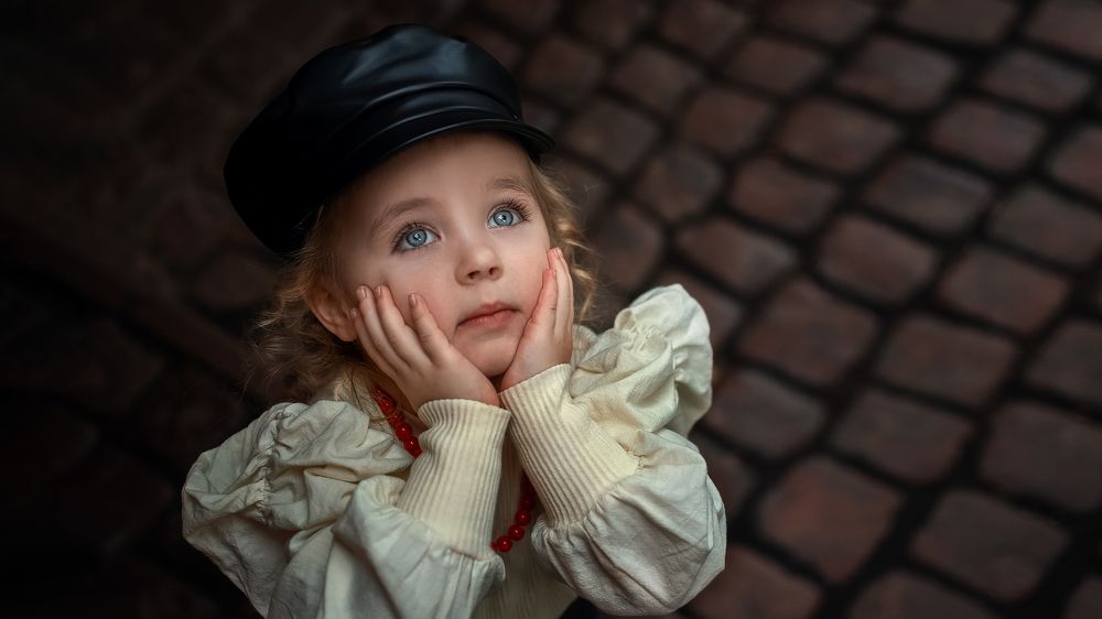 Photograph by Zubko Andreevich