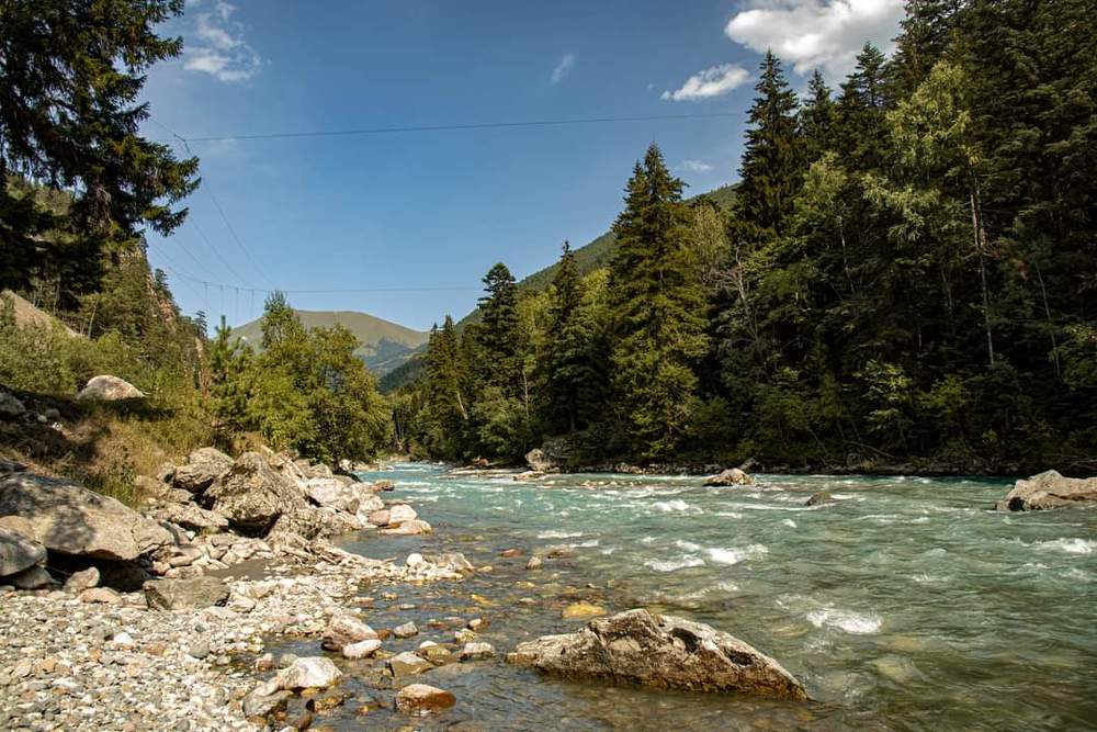 Photograph by Сергей Вантурин