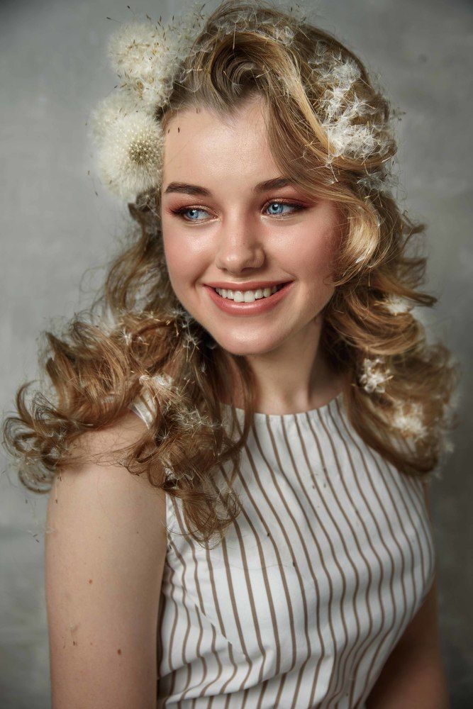 Photograph by Ярославна Жидкова