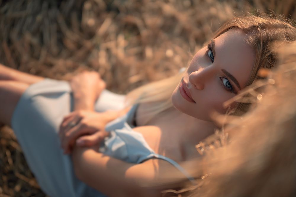 Фотография автора Наталья и Алексей Александровские