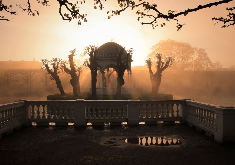 Photograph by Ирина Салминен