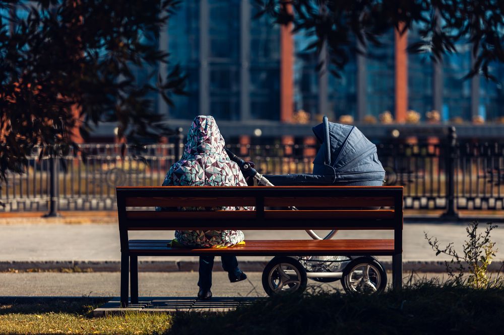 Photograph by Илья Вага