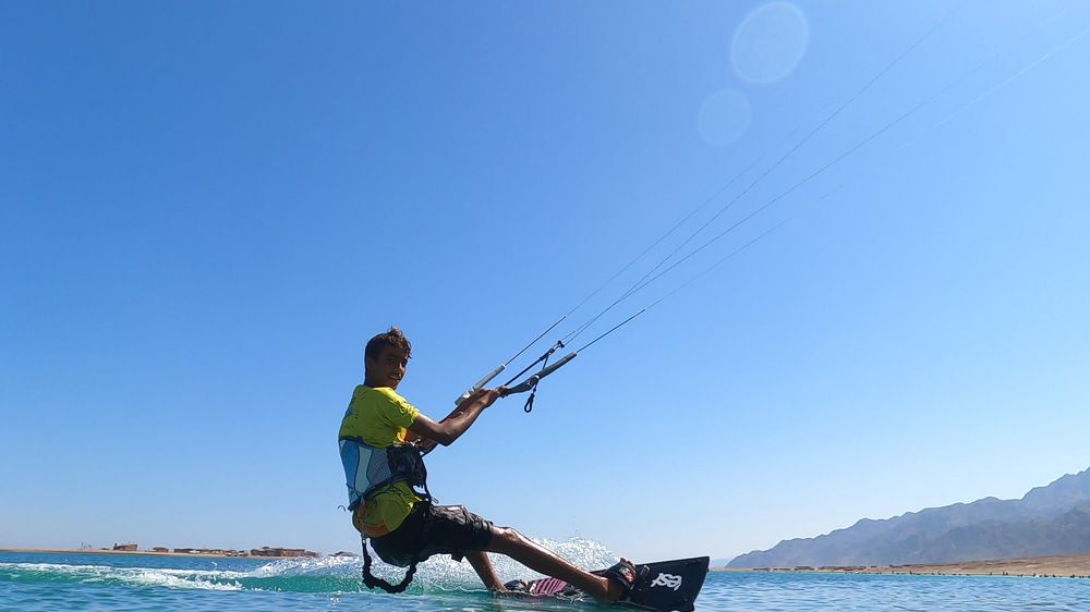 Photograph by Мария Берёзка