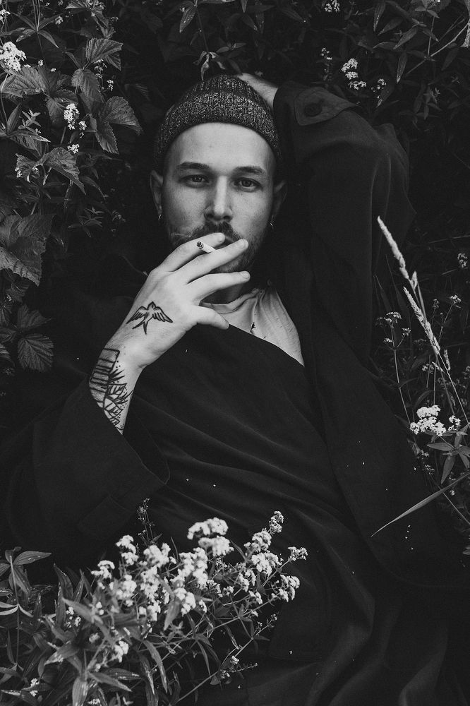 Photograph by АЛЕНА ПОЗДНЯК