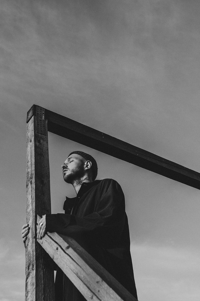 Photograph by АЛЕНА ПОЗДНЯК