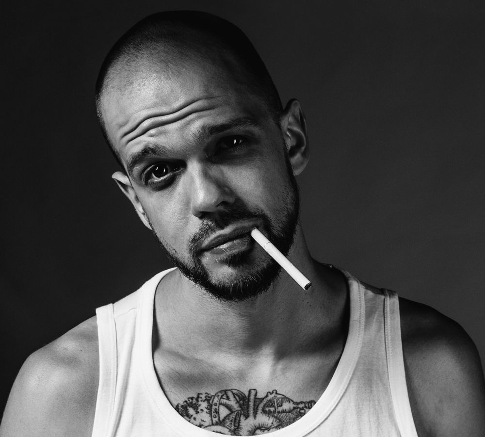 Photograph by АЛЕНА ПОЗДНЯК